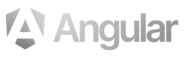 Angular