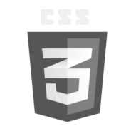 CSS