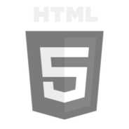 HTML 5