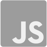 JavaScript